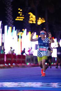 BIB: 
                            <button type="button" onclick="openModal(24523531)" class="btn btn-primary btn-sm float-right btn-popup" data-toggle="modal" data-target=".modal-high-quality">
                        <i class="fas fa-shopping-cart"></i> Add to Cart
                    </button>
                                            <button type="button" onclick="isThisMe(24523531, true)" class="btn btn-success btn-sm float-right btn-popup btn-isme hidden" data-toggle="tooltip" data-placement="bottom" title="นี่คือรูปของคุณใช่ไหม คลิกที่นี่เพื่อเอาเข้าอัลบั้ม">
                        <i class="fas fa-plus"></i> Add to album
                    </button>
                    <button type="button" onclick="isThisMe(24523531, false)" class="btn btn-warning btn-sm float-right btn-popup btn-isnotme hidden">
                        <i class="fas fa-ban"></i> Remove from album
                    </button>